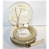 Image 1 : 35 - VINTAGE LADY SUNBEAM HAIR DRYER