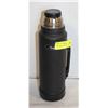 Image 1 : 95 - VINTAGE ALADDIN THERMOS
