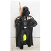 Image 1 : STAR WARS DARTH VADER 12" COIN BANK