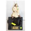 Image 1 : VINTAGE STAR WARS EPISODE 1 QUI-GON JINN