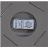 Image 1 : 1 GRAM SILVER MAPLE BAR