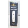 Image 1 : RAZOO PROFESSIONAL PET NAIL GRINDER