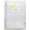Image 1 : HALLMARK LARGE GIFT BOXES WITH LIDS FOR SHIRTS ETC