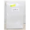 Image 1 : HALLMARK LARGE GIFT BOXES WITH LIDS FOR SHIRTS ETC