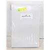 Image 1 : HALLMARK LARGE GIFT BOXES WITH LIDS FOR SHIRTS ETC