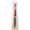 Image 1 : NEW TRICO EXACT FIT 12-2 FACTORY REPLACMENT REAR