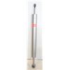 Image 1 : NEW KYB GAS SHOCK ABSORBER