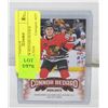Image 1 : CONNOR BEDARD ROOKIE COLLECTION