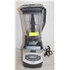 Image 1 : NINJA PROFESSIONAL BLEDER