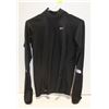 Image 1 : LADIES SMALL NIK DRI-FIT LONG SLEEVE RUNNING/