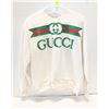 Image 1 : LADIES LARGE GUCCI SWEATSHIRT