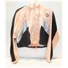 Image 1 : LADIES SMALL PUMA TAILORED FOR SPORT SPRING