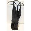 Image 1 : NEW WITH TAGS LADIES XL SANTEMARE SWIMSUIT