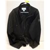 Image 1 : MENS COLUMBIA LINED BOMBER JACKET-ESTATE