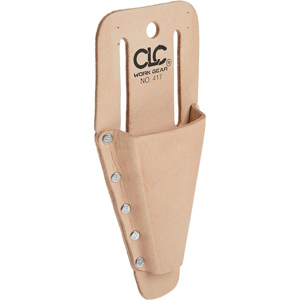 BRAND NEW TOOLWORKS PLIER/TOOL HOLDER