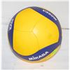 Image 1 : MIKASA QUALITY OUTDOOR VOLLEYBALL