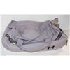 Image 1 : LADIES UNDER ARMOUR4 GYM BAG