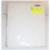 Image 1 : NEW TWIN SIZE DUST RUFFLE
