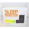 Image 1 : SLEEP MONITOR