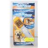 Image 1 : PEDI- PAWS NAIL TRIMMER