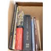 Image 1 : COLLECTION OF INDIGENOUS BOOKS