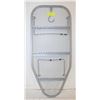 Image 1 : IRONING BOARD- HANGING TABLE TOP VERSION