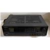 Image 1 : PIONEER VSX 3300 AUDIO VIDEO STEREO RECIEVER