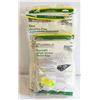 Image 1 : SEARS KENMORE MICRO-LINER CANISTER VACUUM BAGS
