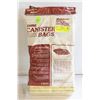 Image 1 : KENMORE MICRO-LINER VACUUM BAGS- 24 TOTAL