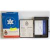 Image 1 : 1967 CANADA POST CENTENNIAL STAMP BOX