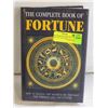 Image 1 : 1990 "COMPLETE BOOK OF FORTUNE"- 640 PAGES