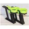 Image 1 : UNIVERSAL SLAMMER SET OF 2 POG