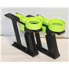 Image 1 : UNIVERSAL SLAMMER SET OF 2 POG