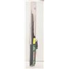 Image 1 : MOTOMASTER WINDSHIELD WIPER 24