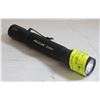 Image 1 : PELICAN PROGEAR 2360 LED FLASHLIGHT, BLACK