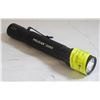 Image 1 : PELICAN PROGEAR 2360 LED FLASHLIGHT, BLACK