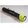 Image 1 : PELICAN PROGEAR 2360 LED FLASHLIGHT, BLACK