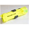 Image 1 : PELICAN 3315 FLASHLIGHT WATERPROOF AND