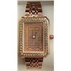 Image 1 : NEW REPLICA CHANEL QUARTZ WATCH