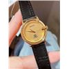 Image 1 : NEW GUCCI REPLICA QUARTZ WATCH