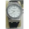 Image 1 : NEW AUDEMARS PIGUET REPLICA QUARTZ WATCH