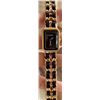 Image 1 : NEW REPLICA CHANEL QUARTZ WATCH