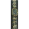 Image 2 : NEW REPLICA CHANEL QUARTZ WATCH