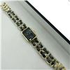 Image 3 : NEW REPLICA CHANEL QUARTZ WATCH
