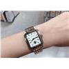 Image 3 : NEW TORY BURCH REPLICA QUARTZ WATCH