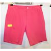 Image 1 : NEW MEN'S POLO GOLF SHORTS SIZE 32