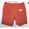 Image 1 : NEW MEN'S TREASURE BOND GOLF SHORTS SIZE L