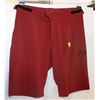 Image 1 : NEW MEN'S OAKLEY GOLF SHORTS SIZE 33