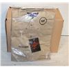 Image 1 : NEW MEN'S SHIRTS CASE OF 9 TAN SIZE S