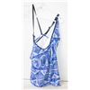 Image 1 : YINUQUE PLUS SIZE TANIKI SWIMSUITS FOR WOMEN